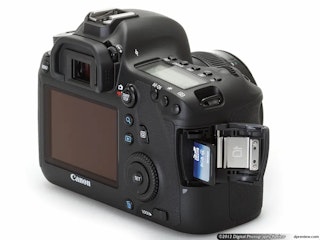 2026年版】Canon EOS 6Dレビュー比較まとめ｜中古で選ぶ前に知りたい